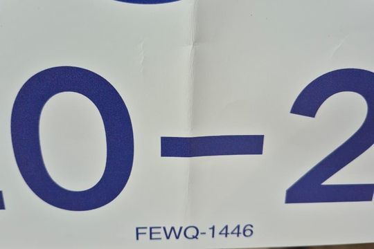 Placa  de casa para alugar com 1 quarto, 55m² em Parque Reboucas, São Paulo