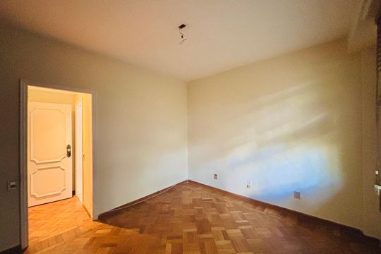 Apartamento para alugar com 3 quartos, 172m² em Ipanema, Rio de Janeiro