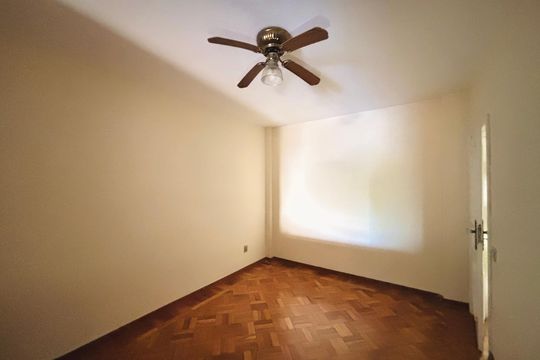 Apartamento para alugar com 3 quartos, 172m² em Ipanema, Rio de Janeiro