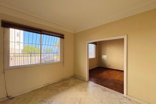 Apartamento para alugar com 3 quartos, 172m² em Ipanema, Rio de Janeiro
