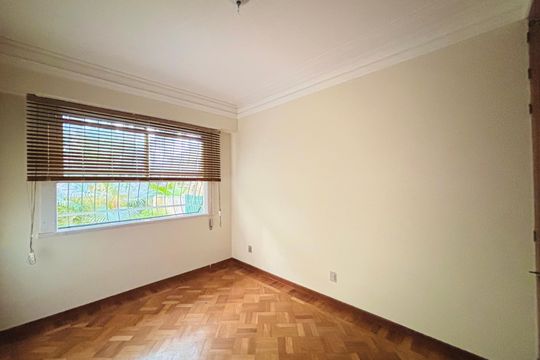 Apartamento para alugar com 3 quartos, 172m² em Ipanema, Rio de Janeiro