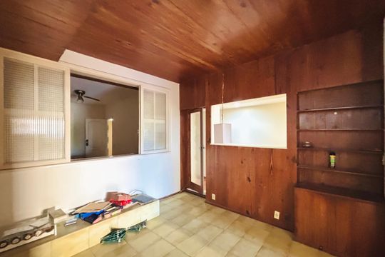 Apartamento para alugar com 3 quartos, 172m² em Ipanema, Rio de Janeiro