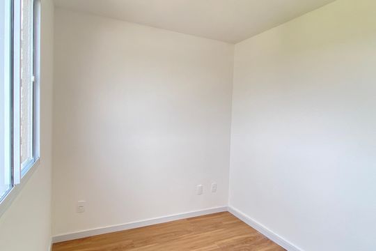 Quarto 1 de apartamento à venda com 2 quartos, 42m² em Jardim Boa Vista (zona Oeste), Osasco