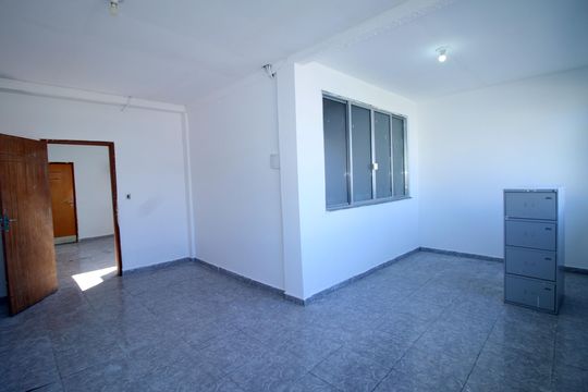 Quarto 4 - Anexo1 de casa para alugar com 5 quartos, 360m² em Vila da Penha, Rio de Janeiro