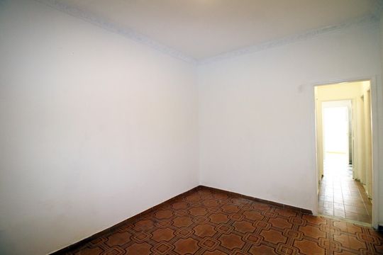 Casa para alugar com 5 quartos, 360m² em Vila da Penha, Rio de Janeiro