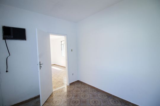 Casa 3 - Quarto  de casa para alugar com 5 quartos, 360m² em Vila da Penha, Rio de Janeiro