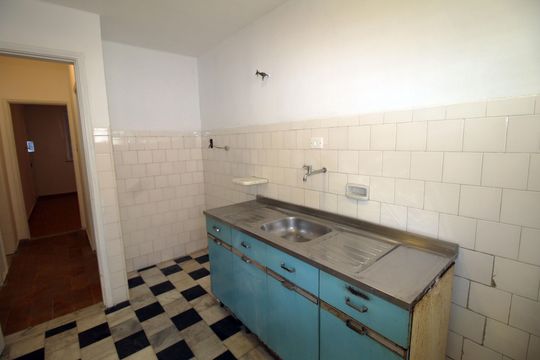 Cozinha de casa para alugar com 5 quartos, 360m² em Vila da Penha, Rio de Janeiro