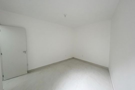 Casa de Condomínio para alugar com 2 quartos, 60m² em Engenho de Dentro, Rio de Janeiro