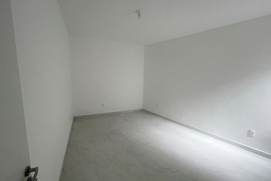 Quarto de casa de condomínio para alugar com 2 quartos, 60m² em Engenho de Dentro, Rio de Janeiro