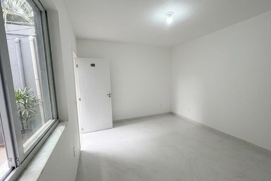 Casa de Condomínio para alugar com 2 quartos, 60m² em Engenho de Dentro, Rio de Janeiro