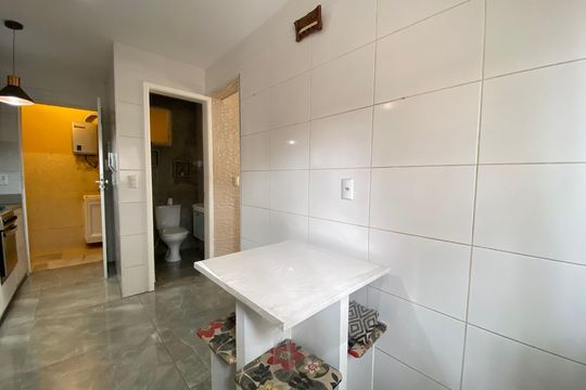 Casa à venda com 3 quartos, 370m² em Méier, Rio de Janeiro