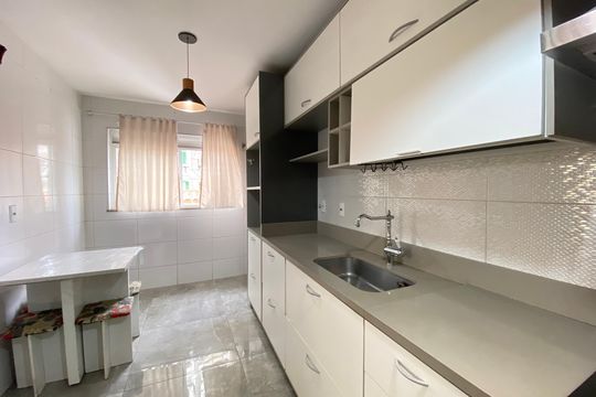 Casa à venda com 3 quartos, 370m² em Méier, Rio de Janeiro