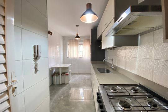 Casa à venda com 3 quartos, 370m² em Méier, Rio de Janeiro