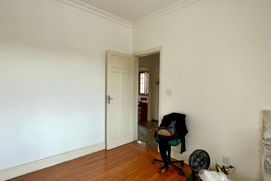 Quarto de casa para alugar com 4 quartos, 200m² em Sumaré, São Paulo