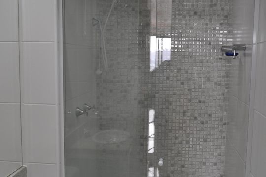 Apartamento para alugar com 4 quartos, 170m² em Cachambi, Rio de Janeiro