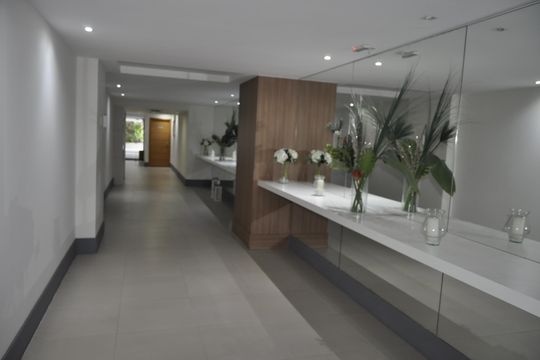 Apartamento para alugar com 4 quartos, 170m² em Cachambi, Rio de Janeiro