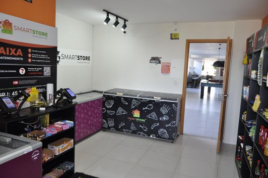 Apartamento para alugar com 4 quartos, 170m² em Cachambi, Rio de Janeiro