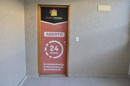 Apartamento para alugar com 4 quartos, 170m² em Cachambi, Rio de Janeiro