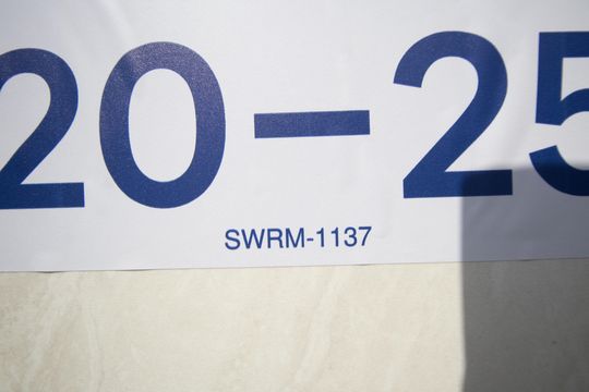 Placa / Dia SWRM-1137  de casa para alugar com 1 quarto, 36m² em Jardim Ataliba Leonel, São Paulo