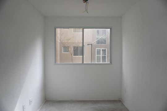 Apartamento à venda com 1 quarto, 41m² em Colônia (zona Leste), São Paulo