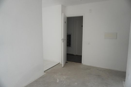 Sala de apartamento à venda com 1 quarto, 41m² em Colônia (zona Leste), São Paulo