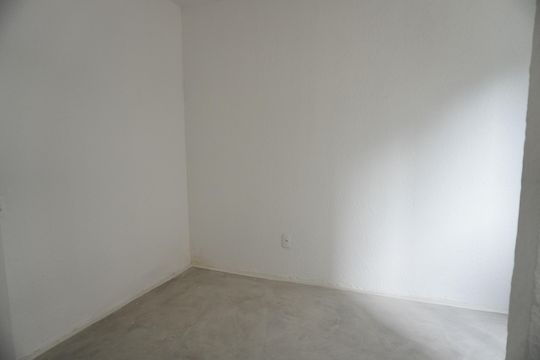 Apartamento à venda com 1 quarto, 41m² em Colônia (zona Leste), São Paulo