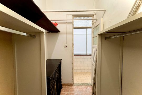 Apartamento para alugar com 2 quartos, 180m² em Copacabana, Rio de Janeiro