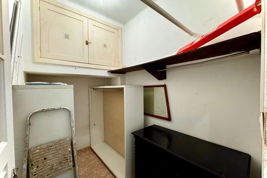 Apartamento para alugar com 2 quartos, 180m² em Copacabana, Rio de Janeiro