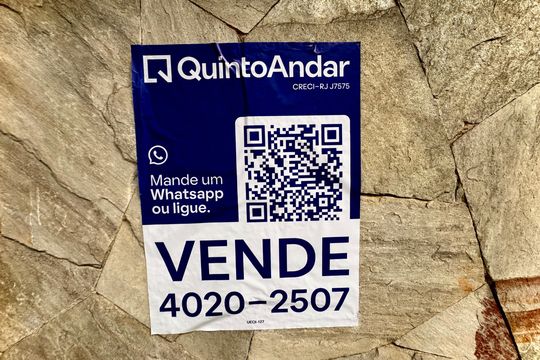 Apartamento para alugar com 2 quartos, 180m² em Copacabana, Rio de Janeiro