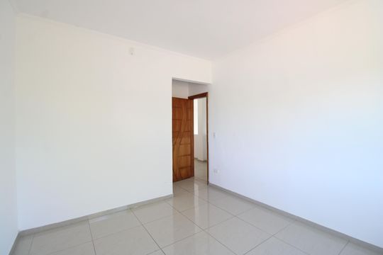 Quarto 2 de casa para alugar com 3 quartos, 360m² em Curicica, Rio de Janeiro