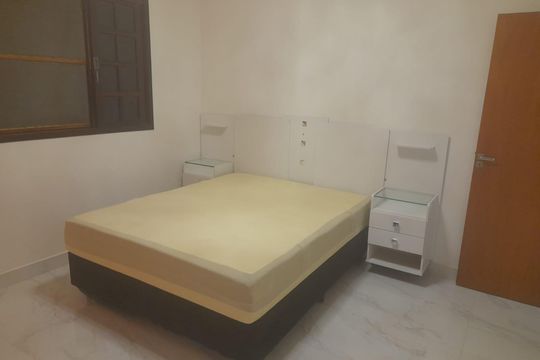 Quarto de casa para alugar com 4 quartos, 520m² em Ressaca, Cotia