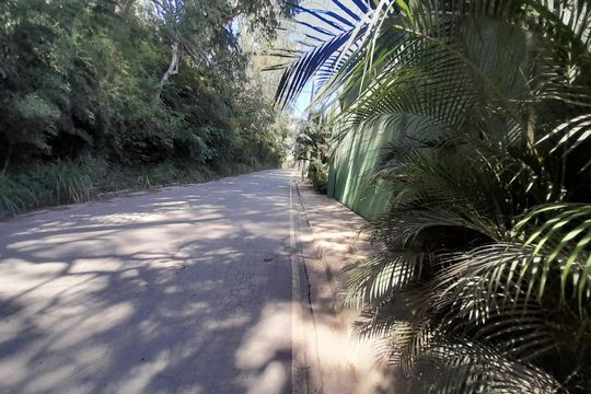 Fachada de casa para alugar com 4 quartos, 520m² em Ressaca, Cotia