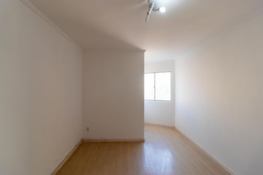 Studio de apartamento à venda com 1 quarto, 45m² em Centro, Campinas