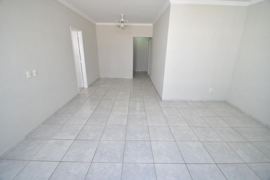 Casa à venda com 3 quartos, 300m² em Parque Taquaral, Campinas