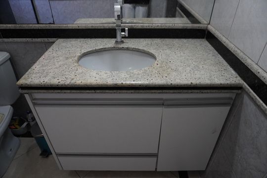 Casa para alugar com 2 quartos, 170m² em Cidade Líder, São Paulo