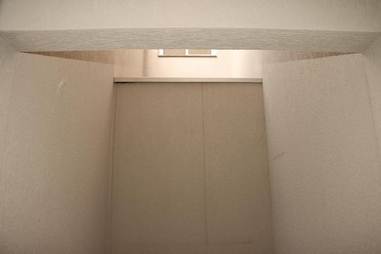 Apartamento à venda com 2 quartos, 37m² em Vila Ema, São Paulo