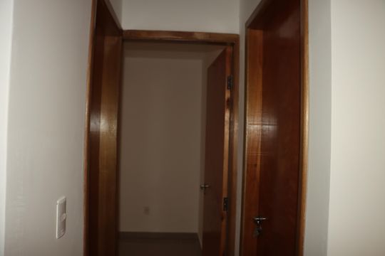 Apartamento à venda com 2 quartos, 37m² em Vila Ema, São Paulo