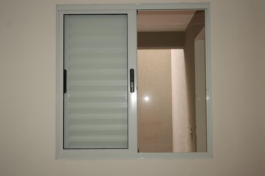 Apartamento à venda com 2 quartos, 37m² em Vila Ema, São Paulo