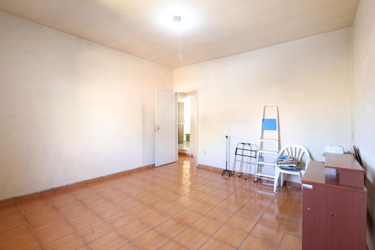 Quarto 2 de casa à venda com 2 quartos, 217m² em Vila Anglo Brasileira, São Paulo