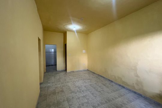 Casa para alugar com 2 quartos, 160m² em Vigário Geral, Rio de Janeiro