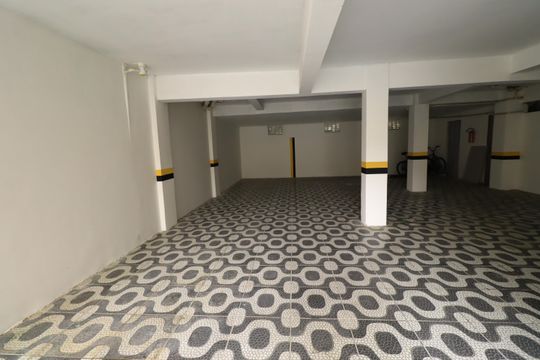 Apartamento para alugar com 3 quartos, 120m² em Caminho das Árvores, Salvador