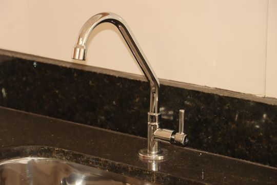 Apartamento à venda com 2 quartos, 36m² em Vila Ema, São Paulo