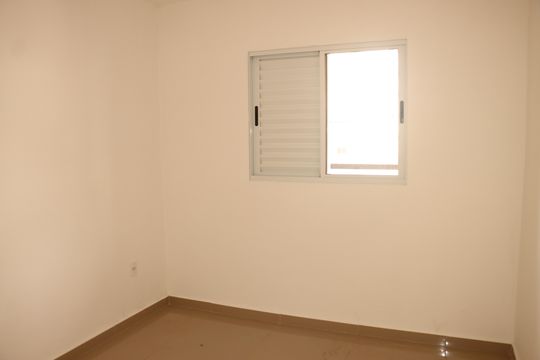 Apartamento à venda com 2 quartos, 36m² em Vila Ema, São Paulo