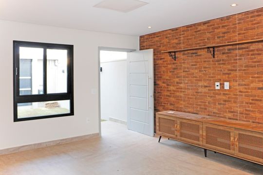 Casa para alugar com 3 quartos, 215m² em Residencial Jardim Florencia, Vinhedo