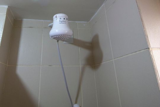Apartamento para alugar com 3 quartos, 80m² em Águas Claras, Brasília