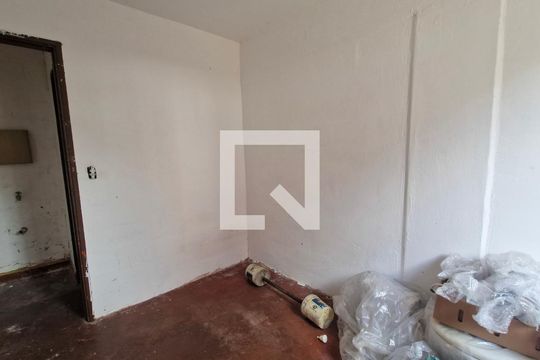 Apartamento à venda com 1 quarto, 34m² em Conjunto Habitacional Brigadeiro Faria Lima, São Paulo