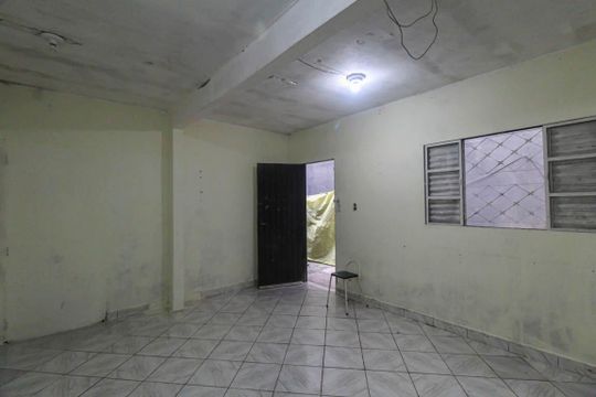 Quarto 2 de casa à venda com 4 quartos, 160m² em Jardim Vila Carrao, São Paulo