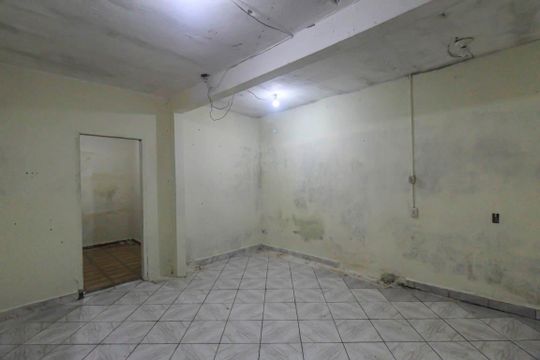 Quarto 2 de casa à venda com 4 quartos, 160m² em Jardim Vila Carrao, São Paulo
