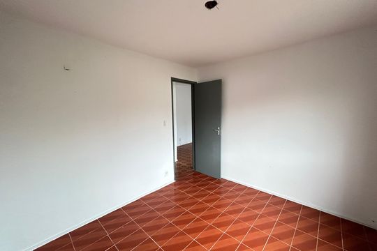 Quarto 1 de apartamento à venda com 2 quartos, 68m² em Jardim Sulacap, Rio de Janeiro