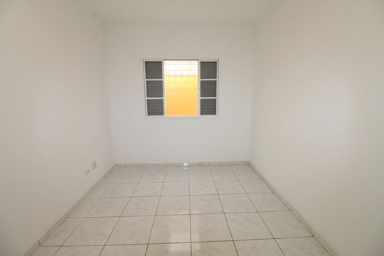Quarto 1 de casa para alugar com 4 quartos, 205m² em Residencial Bosque dos Ipes, São José dos Campos